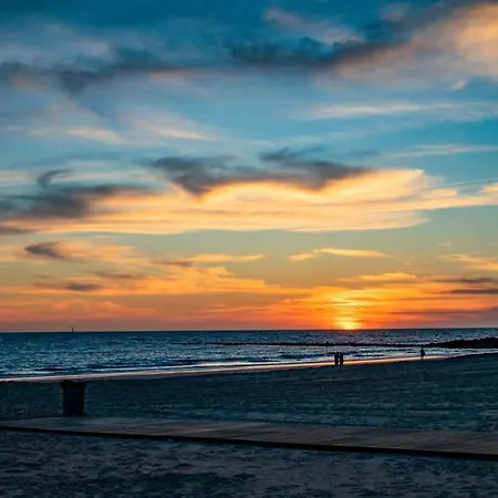 Playa De Regla 3*