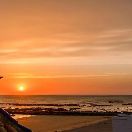 Playa De Regla 3*