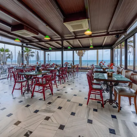 Playa De Regla Hotel