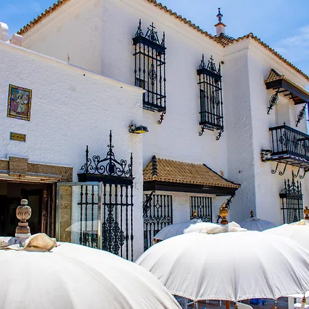 Playa De Regla Hotel 3*