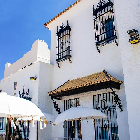 Playa De Regla