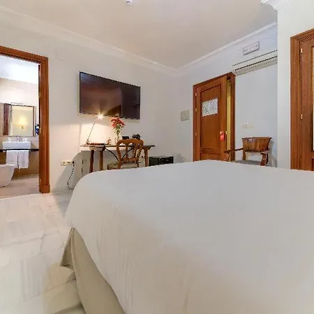 Playa De Regla Hotel 3*