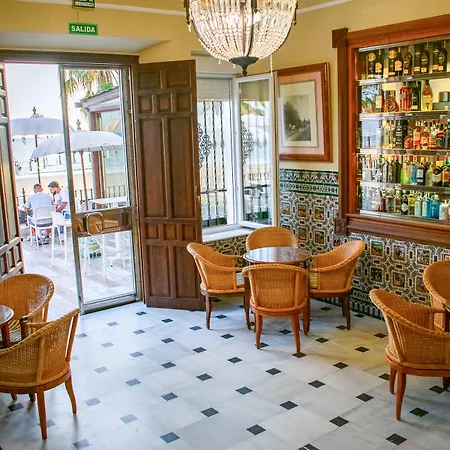 Playa De Regla شيبيونا