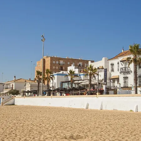 Playa De Regla 3*