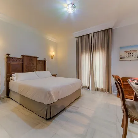 Playa De Regla Hotel