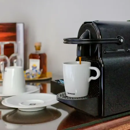 Playa De Regla ホテル 3*