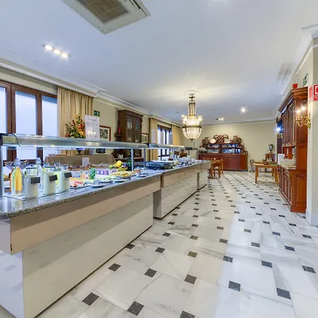 酒店 Playa De Regla 奇皮奥纳