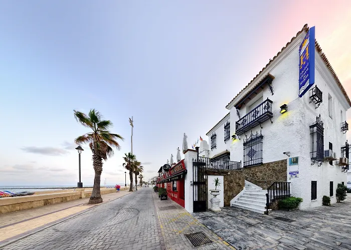 Playa De Regla צ'יפיונה