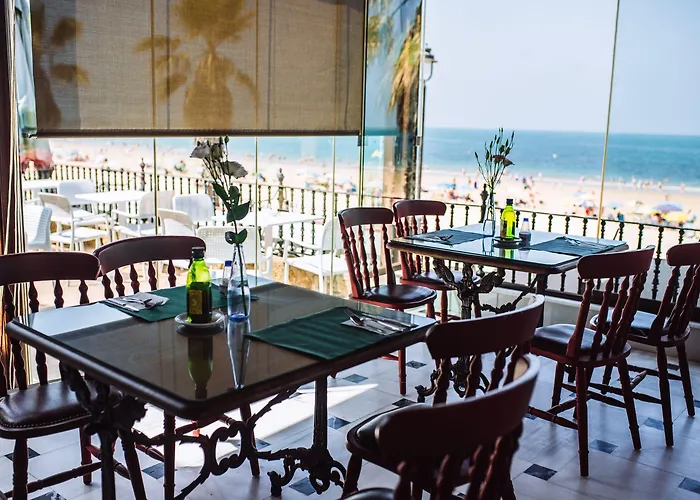 Playa De Regla 3* צ'יפיונה