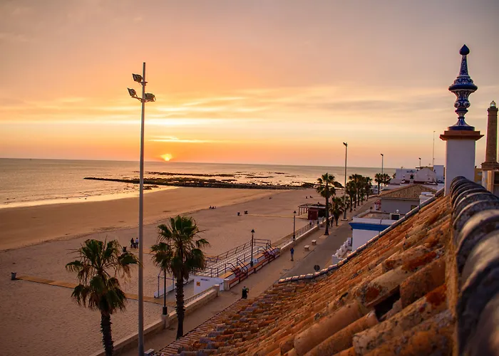 Playa De Regla צ'יפיונה