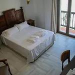 Playa De Regla Hotel 3*