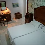 Playa De Regla Hotel Chipiona