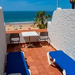 Playa De Regla Hotel