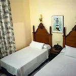 Playa De Regla Hotel Chipiona