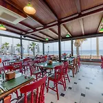 Hotel Playa De Regla Chipiona
