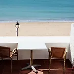 Hotel Playa De Regla 3*