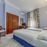Playa De Regla Hotel