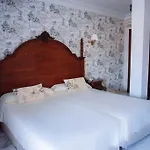 Hotel Playa De Regla 3*