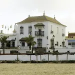 Playa De Regla 3* Chipiona