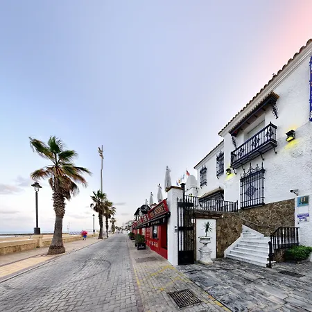 Playa De Regla 치피오나