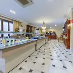 Hotel Playa De Regla Chipiona