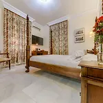 Playa De Regla Hotel