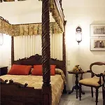 Playa De Regla Hotel 3*